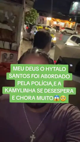 #hytalo #hytalosantos #hytalosantosoficial 