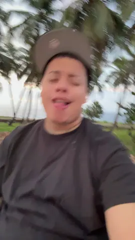 😂 #viralvideo #bradydsc 