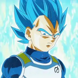 🌊🙀Clips de mi video anterior 🤫 den créditos porfavor 🫠#vegeta #vegetassjblue #dragonballmoments #Parati #reoxem #fyppppppppppppppppppppppp #reoxem_clipsxd #clips #fypシ゚ @TikTok @TikTok LIVE Latinoamérica 