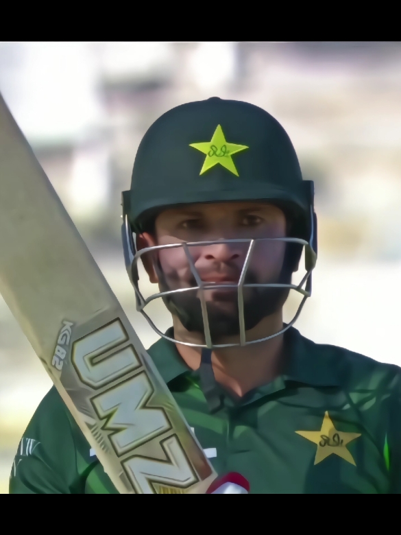 Kamran power hitting show today pak vs South Africa 2nd odi....🎶👀🥀😱❤️ #fypviral #1millonviews #videoforyouofficalpage 