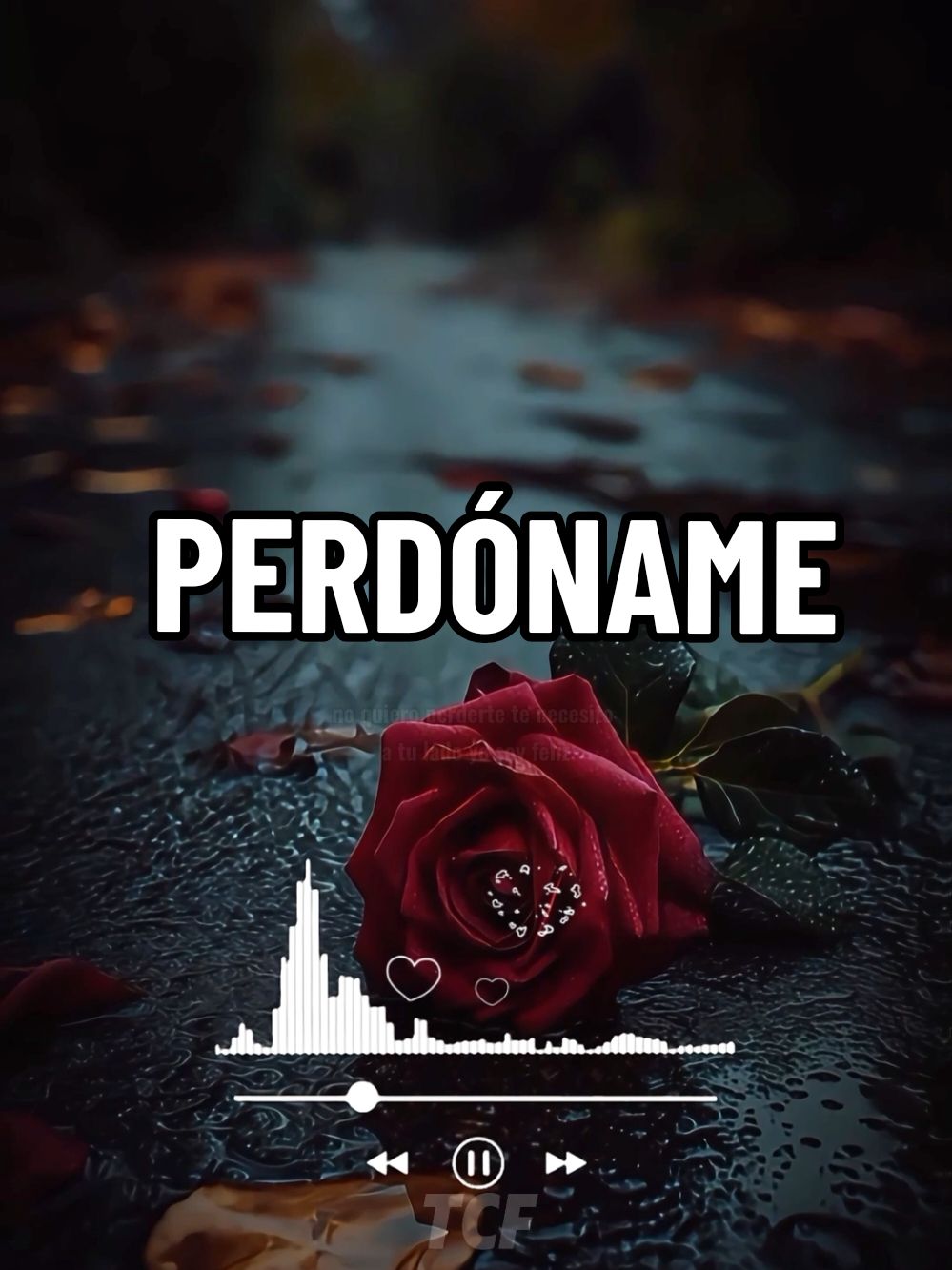 Yarita Lizeth Yanarico  - Perdóname #yaritalizethyanarico #perdoname #cancionesparadedicar #videosparadedicar #paratiiiiiiiiiiiiiiiiiiiiiiiiiiiiiii #paraty #rolitasparadedicar #rolitas #teamo #fyp #amor #folkloreperuano #huaynosureño #huayno #paradedicar #🌹🌹🌹🌹🌹🌹🌹🌹🌹🌹🌹🌹 #❤️❤️❤️ #🎧 #😍😍😍 