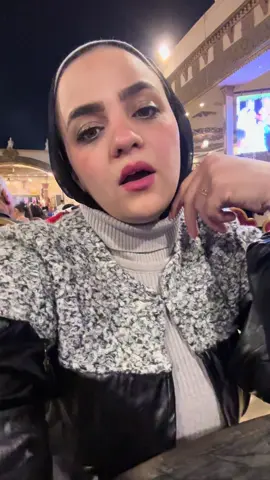 😍😍