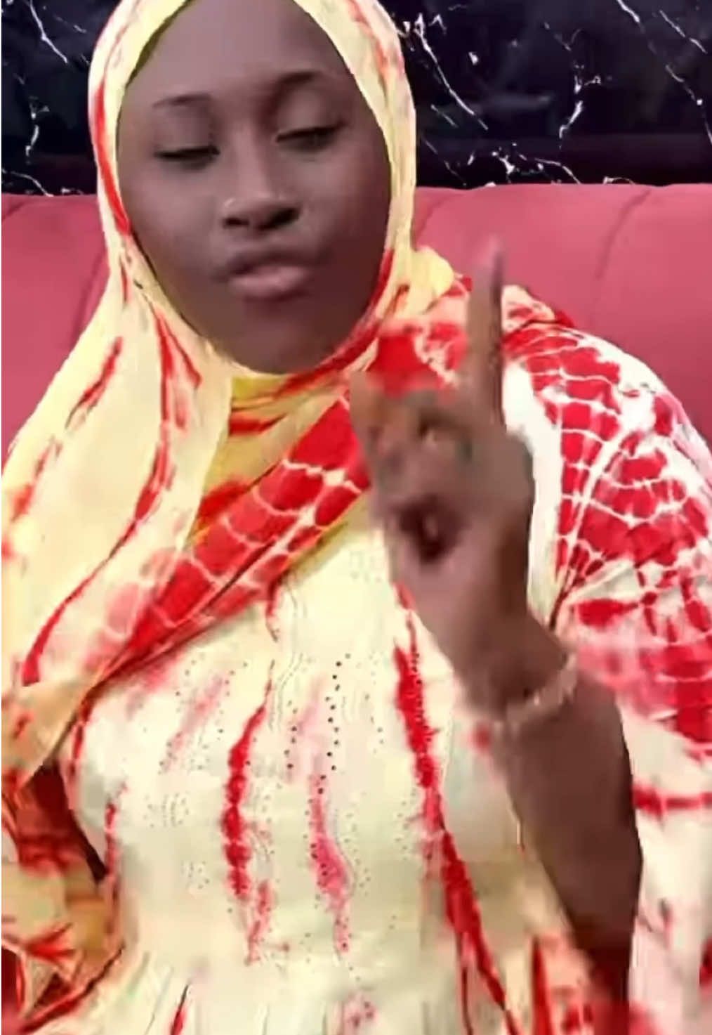 #tiktokmali🇲🇱223 #mariambah60 #tiktokmalienne💚💛🧡🇲🇱 #malienne🇲🇱 #mariambah60doukouwilimamou💖 #dougouwilimamoufans #bamakomali🇲🇱 #pourtoimali🇲🇱🇲🇱🇲🇱 #🇲🇱🥰🥰🚘mogô #dougouwilimamou 