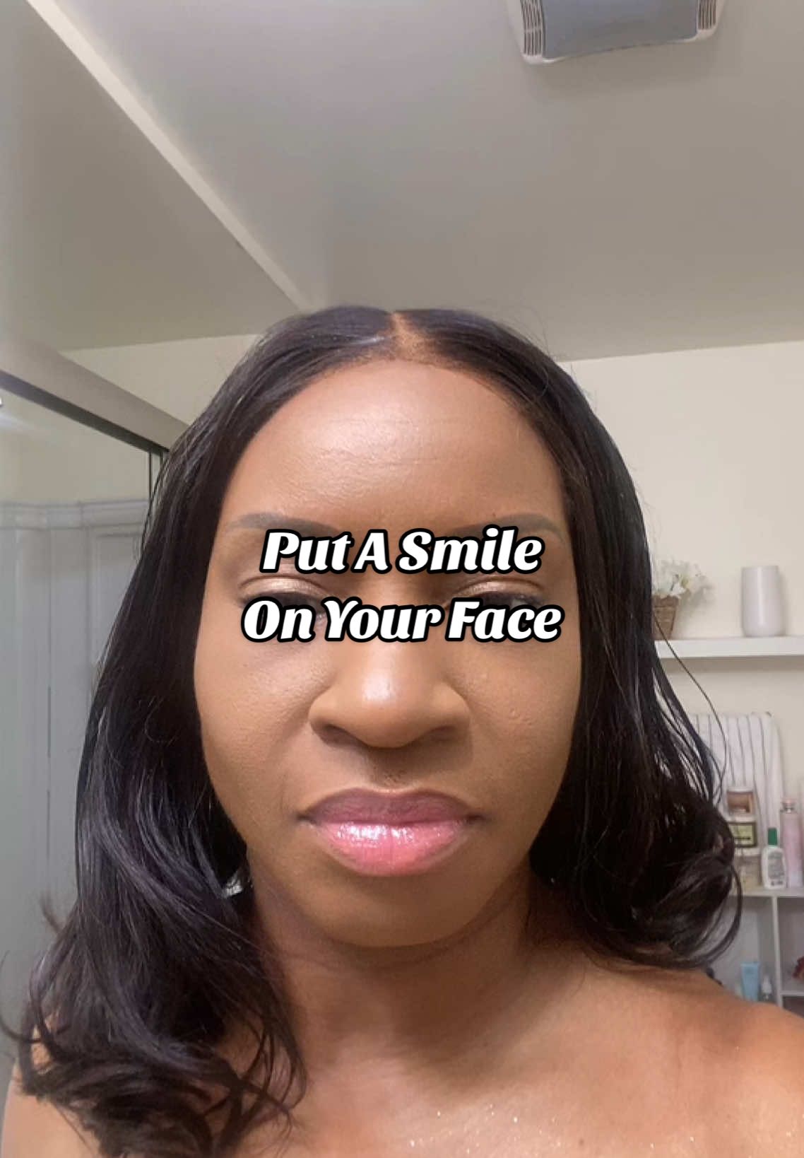 It’s the little things that add up!!! #highquality #lookgoodfeelgood #smellgoodfeelgood #grwmroutine #takecareofyou #selfcareroutine #routine #makeithappen #reality #contentcreator #influencer 