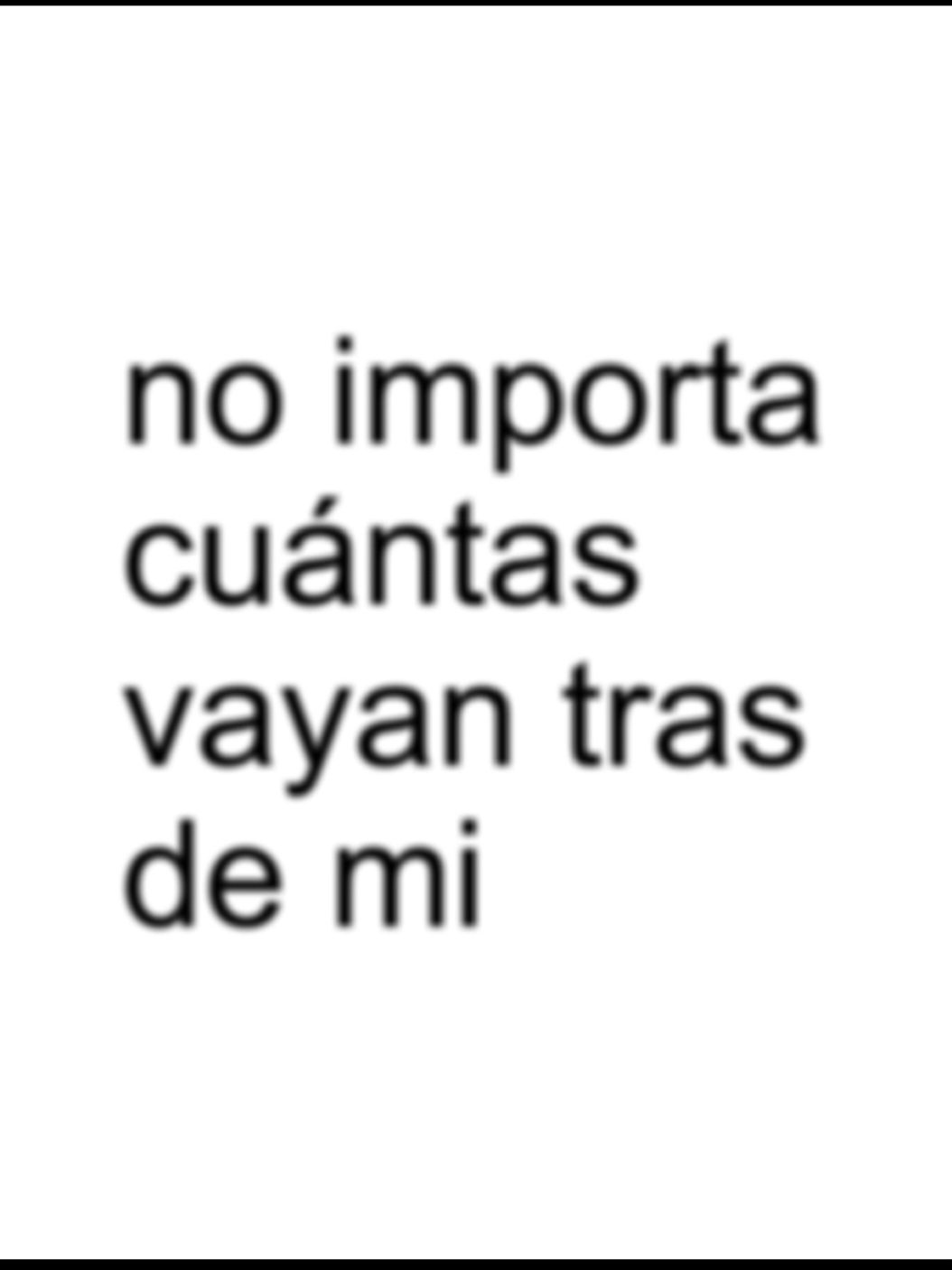 solo va a haber una perla... 🖤 CRO - Ruinas #ruinas #CRO #enparati #lyrics #letras #zyxbca #lyrics_songs #loveyou #textorojo 