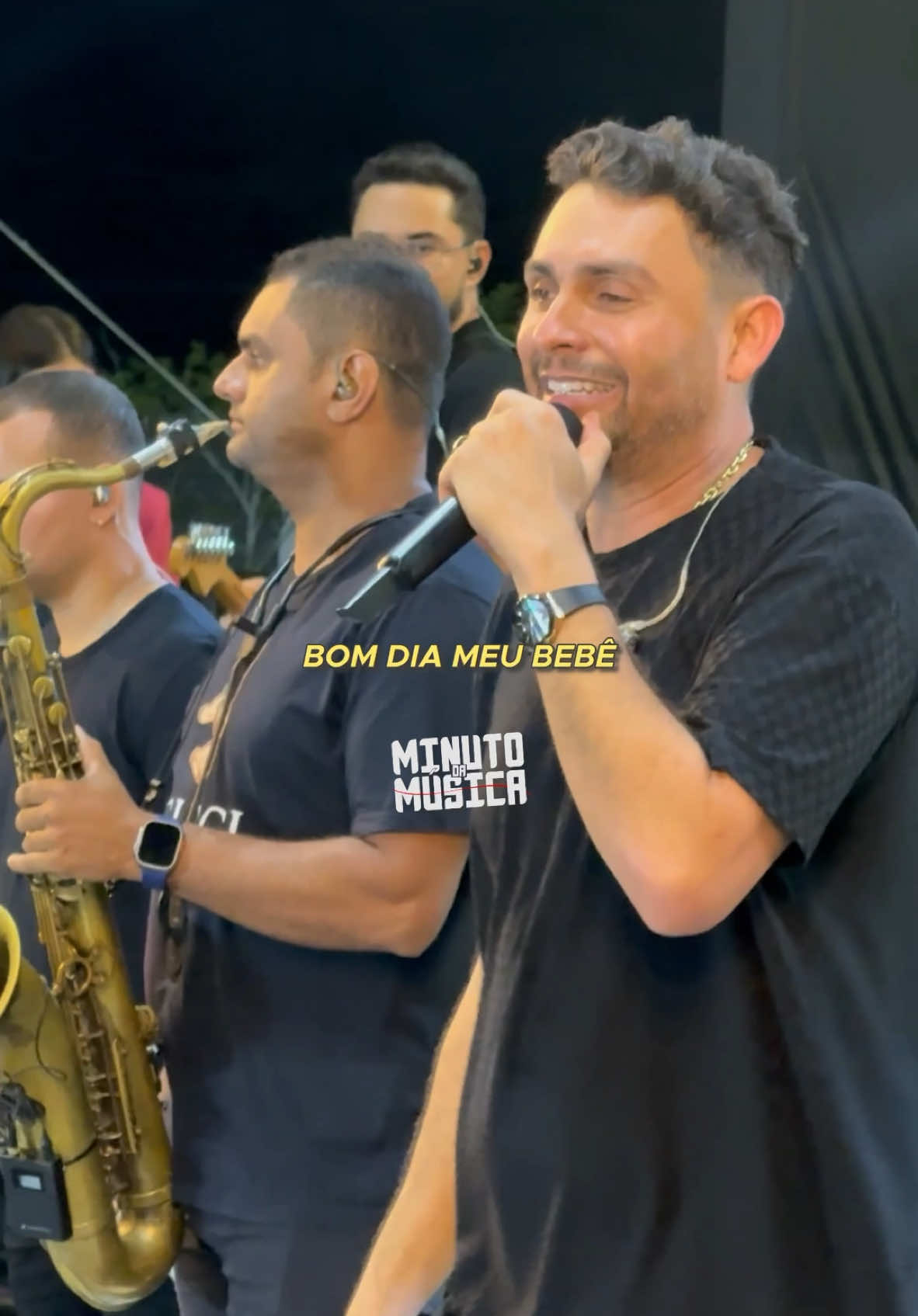 Ainda não está 100%, mas em breve eu mostro pra vocês o Mano que vocês gostam! 🔥🚀❤️ #manowalter #minutodamusica #vaquejada #forro #status #forrozao #romantica #pablo #fuifiel 