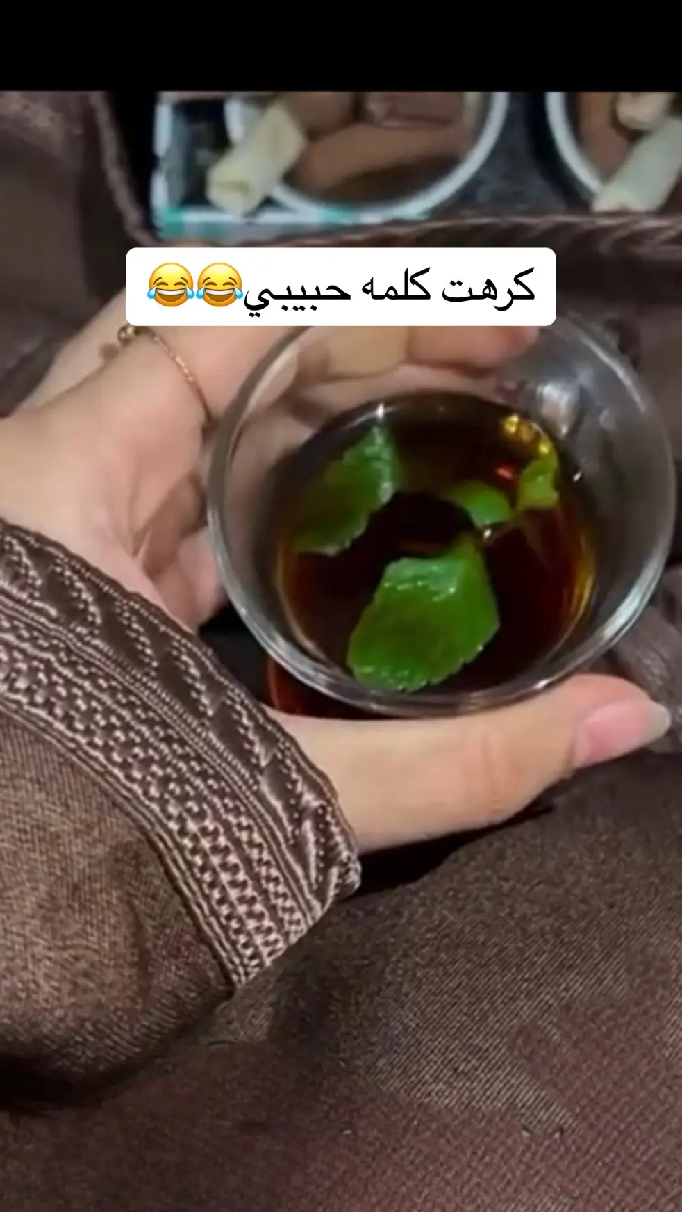 #اكسبلووووورررر 