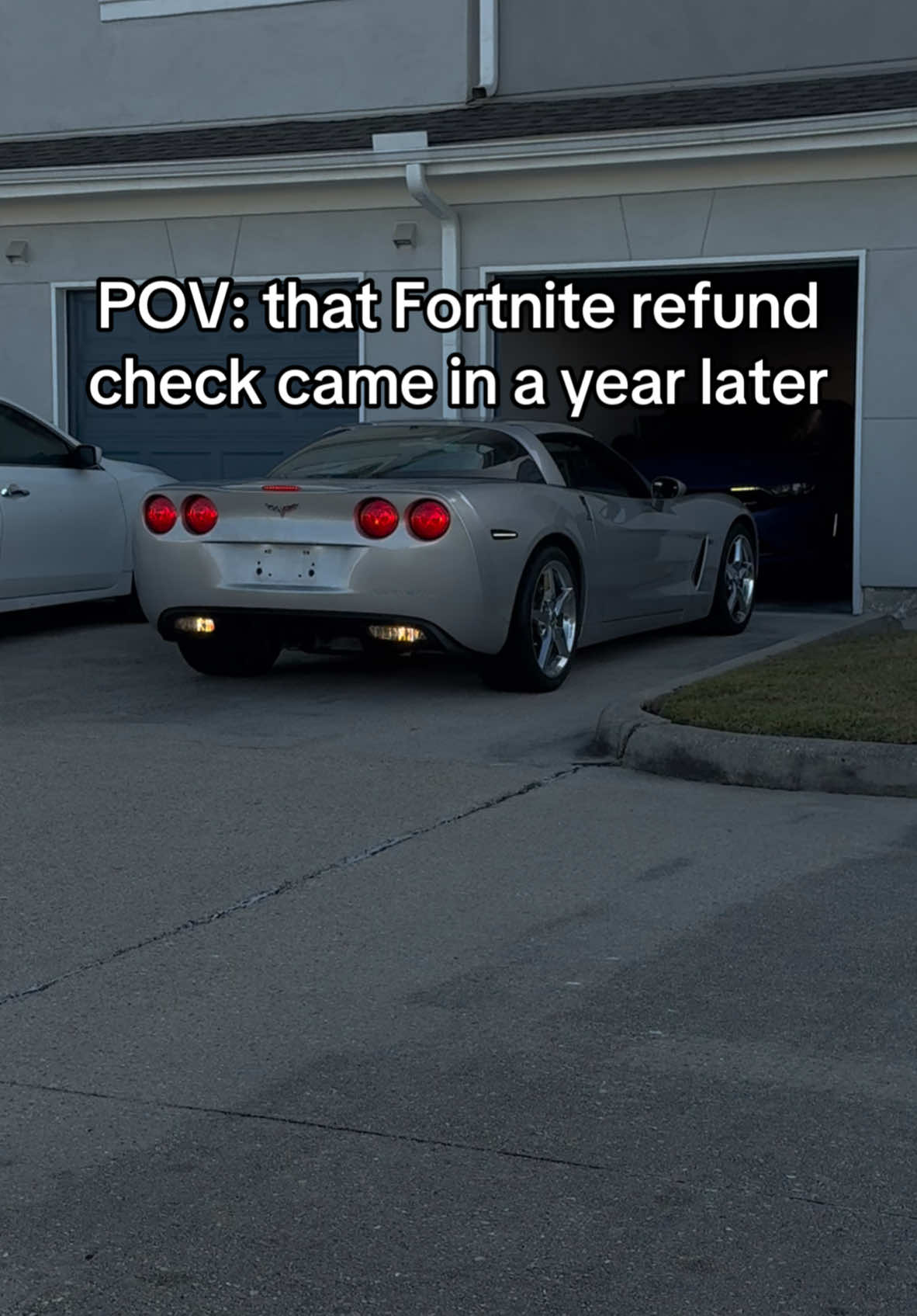 #fortnite 