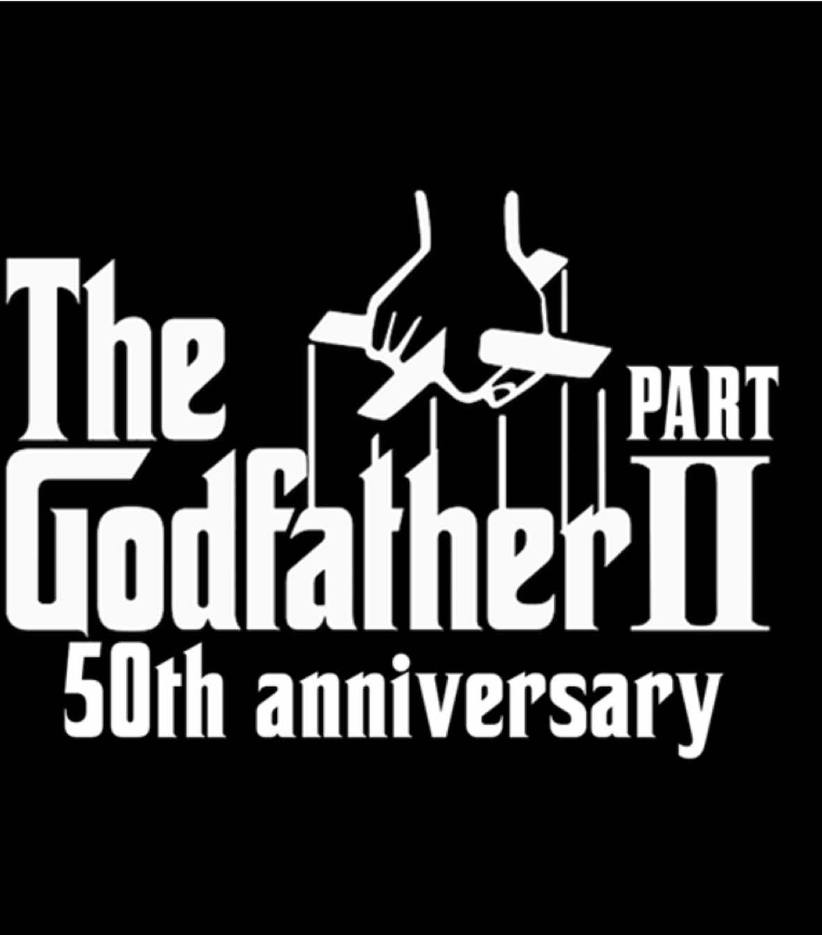 Still peak cinema a half century later. #cinema #cinematic #godfather #thegodfather #thegodfatheredit #filmtok #filmedit #edit #cinematok #michaelcorleone #filmmaking #gangster #fyp #foryou #foryourpagetiktok #recommendations #filmclips 