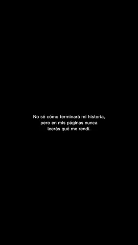 #fyp #contenido 