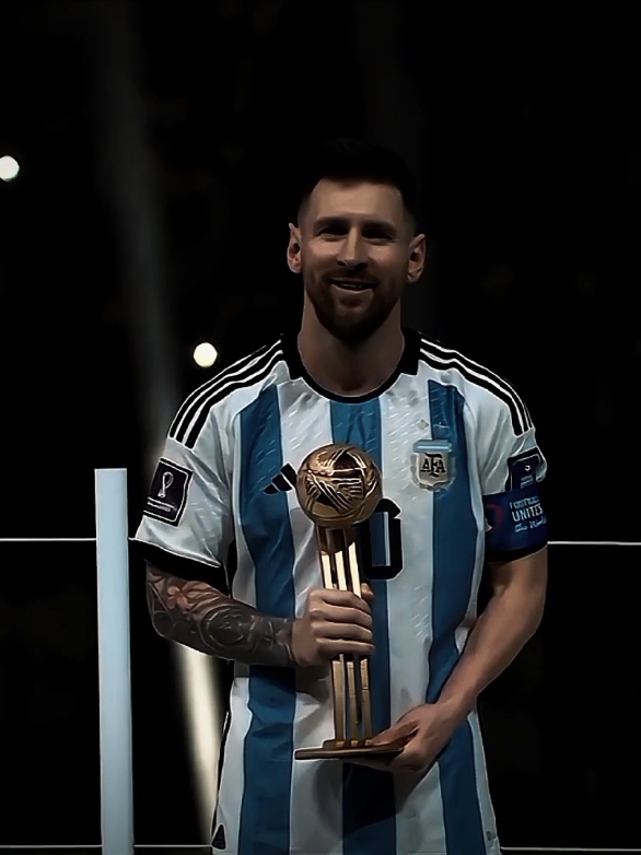 No me llore Argentina no... #argentina #messi #qatar2022 #edit #fpy  #mundial2022 