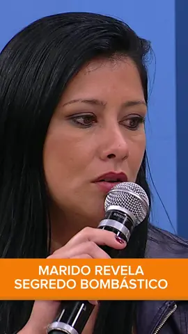 Esse segredo é bombástico  #humor #entretenimento #joaokleber #segredo 