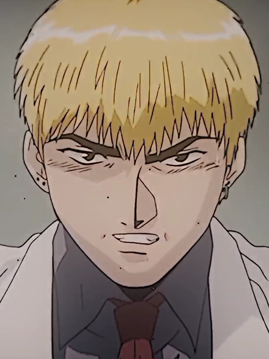 vean y lean GTO #gto #greatteacheronizuka #onizuka #eikichionizuka #onizukaeikichi #reigen #reigenarataka #aratakareigen #mobpsycho100 #parati #amantedevicecity #gta138 #amantedevicecity 