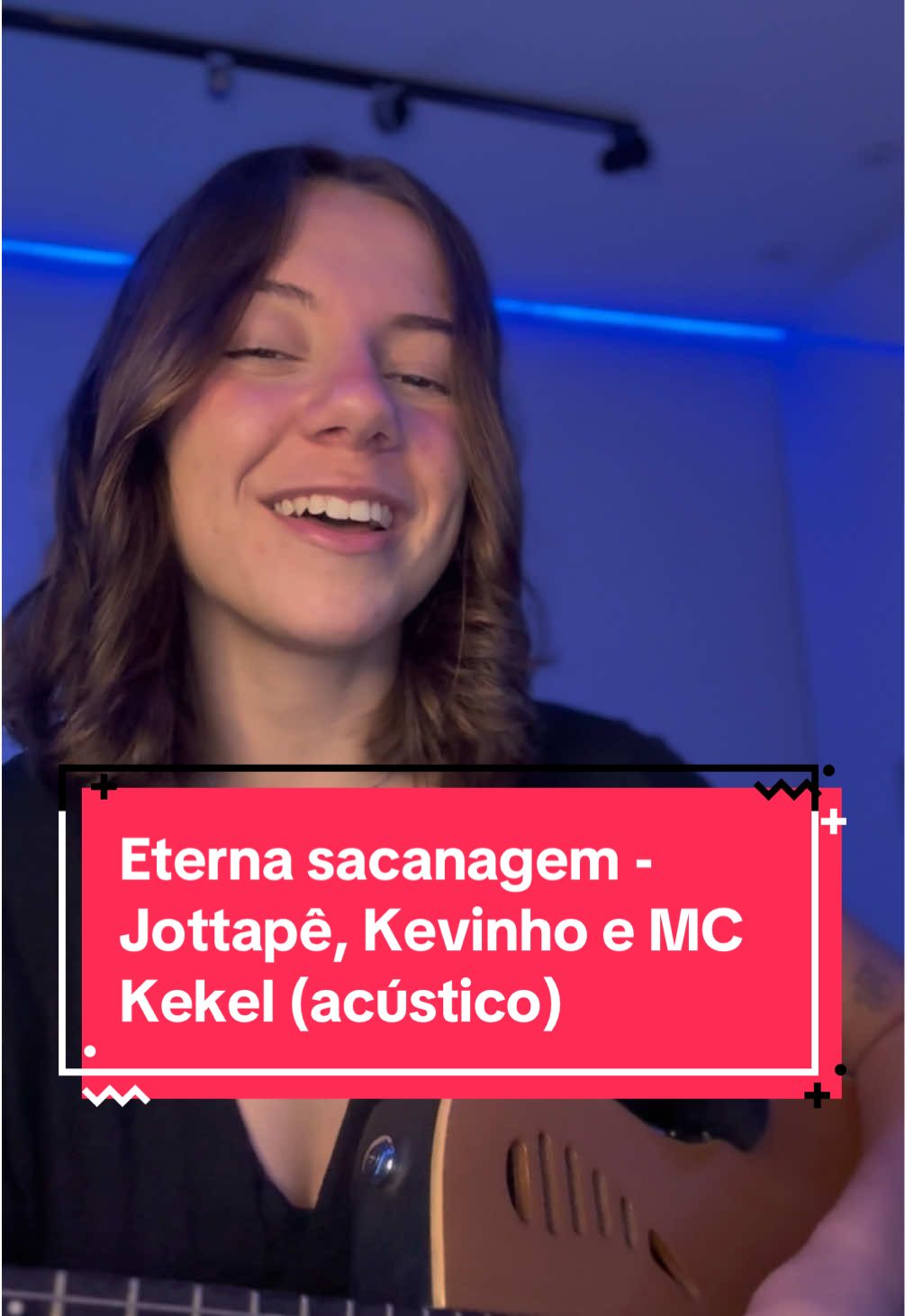 Qual é a melhor geração de funks pra vocês?? eterna sacanagem - Jottapê, Kevinho e MC Kekel #musica#cover#voz