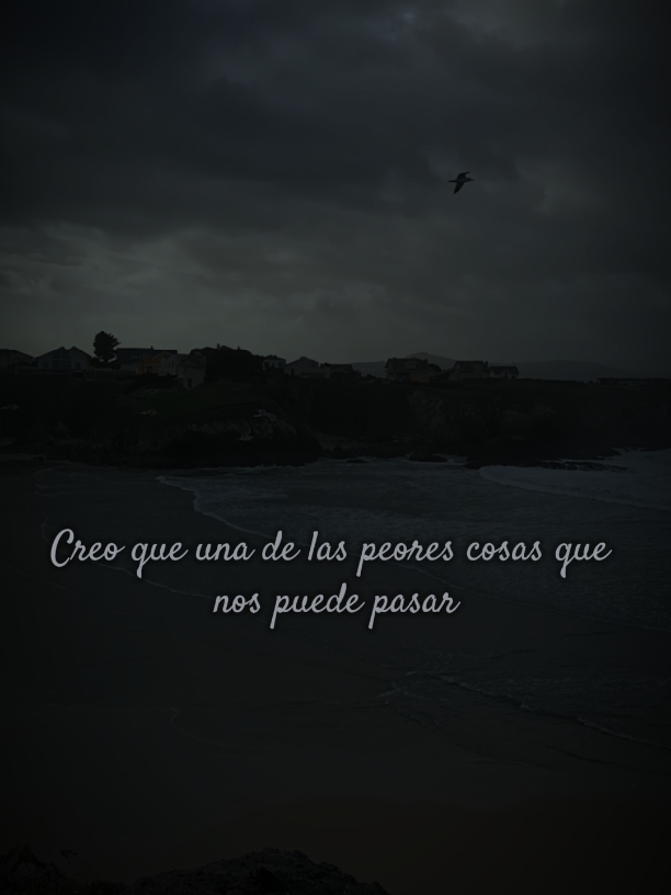 Vive tus sueños ✍️ #vivir #sueños #vida #tiempo #2024 