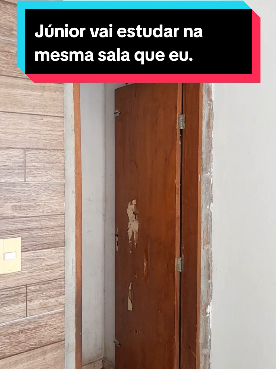 eu e Júnior Júnior e eu.😂🤣😅 #comédia 