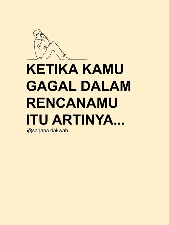 🥰 #quotesislam #islamituindah #bismillahfypp #hijrahyuk 