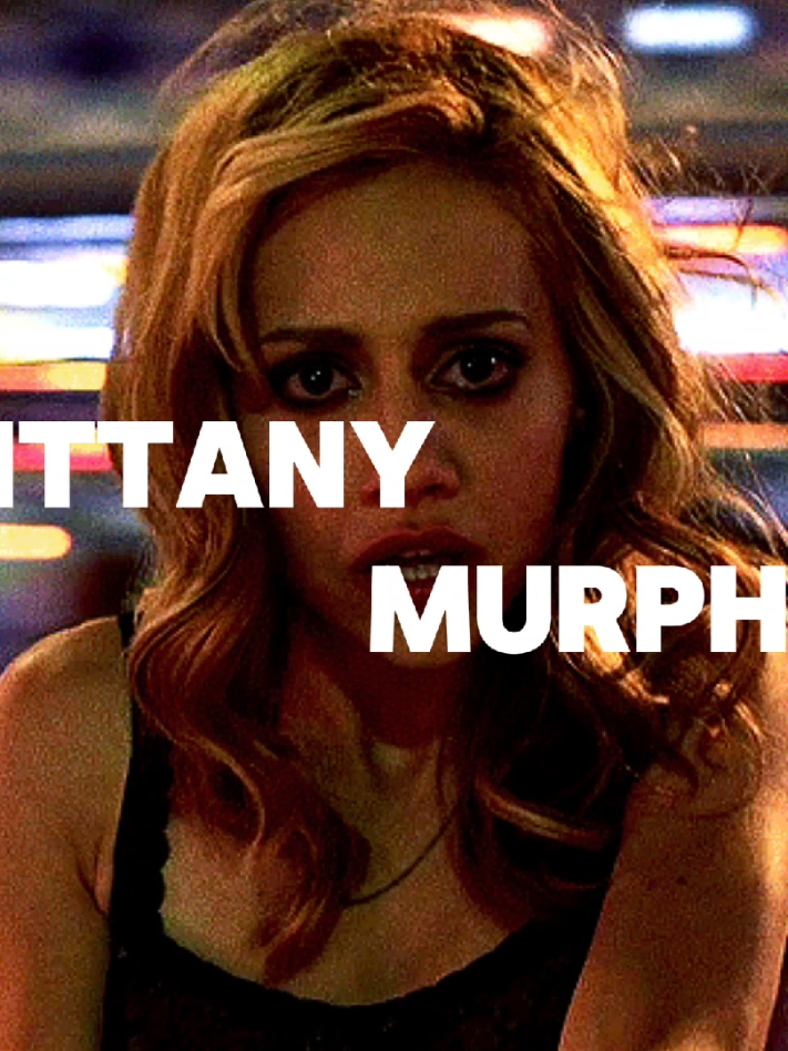 brittany murphy i miss you #brittanymurphy #daisyrandone #uptowngirl #girlinterrupted #fyp #foryou #sadgirlkkk_ 