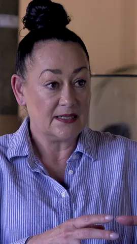 The changing face of Māori tourism. Full story on NBR. #business #nzbusiness #news #journalism #nz #newzealand #aotearoa #NBR