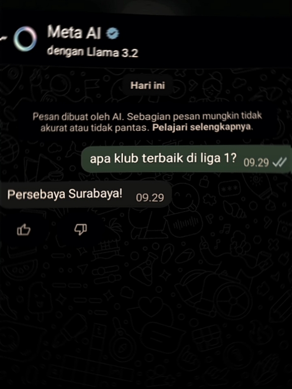 di akui bukan mengakui💚🦈🐊#persebaya #jj #persebayaedit 