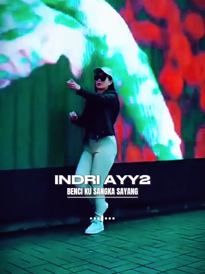 Benci Ku Sangka Sayang #fyp #fypシ゚ #fypage #djviral #bencikusangkasayang #CapCut #liriklagu #laguviral #masukberanda #editorst #TikTokTainment @indri_ayy @indri_ayy2 