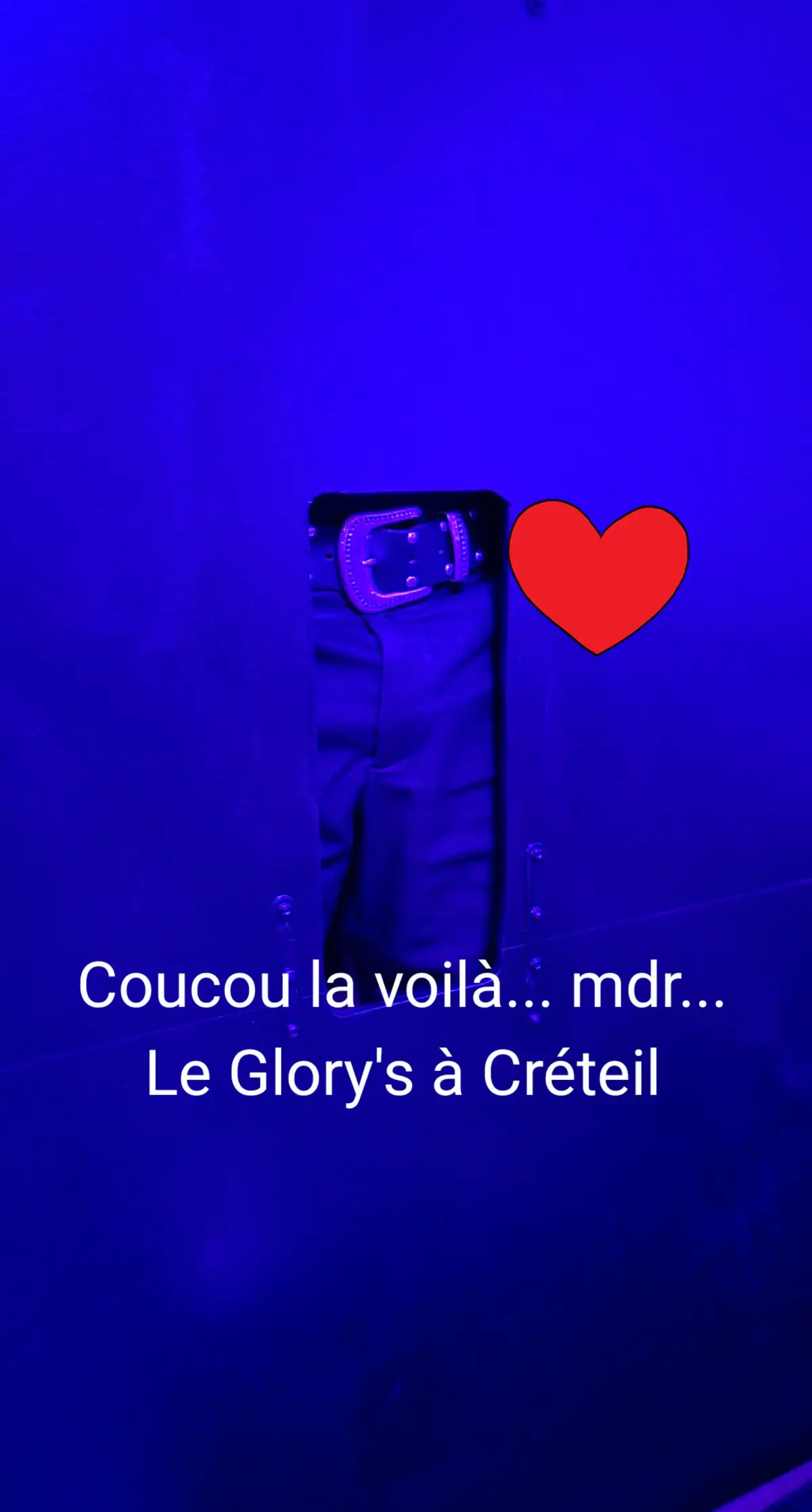 Club libertin Créteil avec labyrinthe, gloryholes, cabines, vidéos de tous genres, musculation, loveshop, loveroom... Pour les adultes !#gloryholes #bisexuels #heterocurieux #creteil #discret #loveshop #chaud #bi #gay #loveroom 