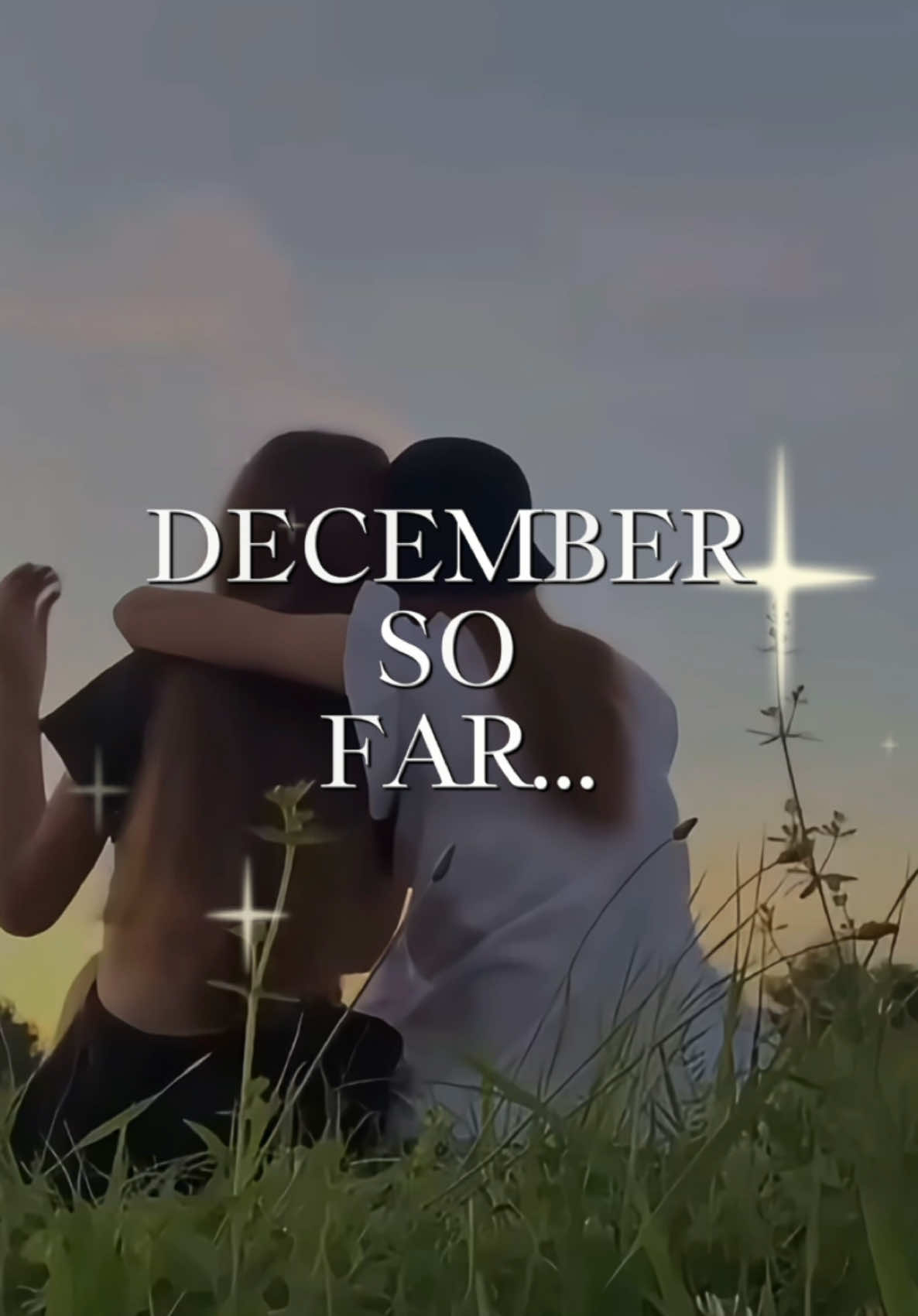 #CapCut #decembersofar #decemberdump #fyp 
