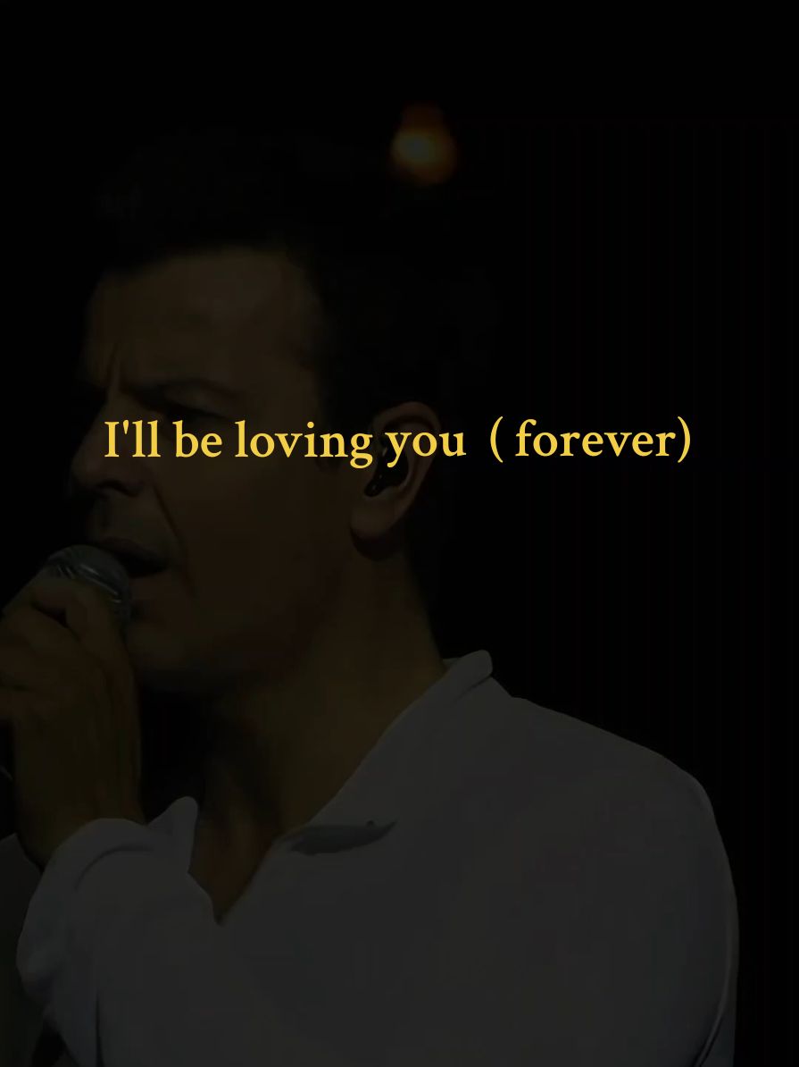 Nkotb - I'll be loving you (forever)- 1988 #nkotb #illbelovingyouforever #80sthrowback #retromusic #lyrics_songs #lyricsedit #Flashback 