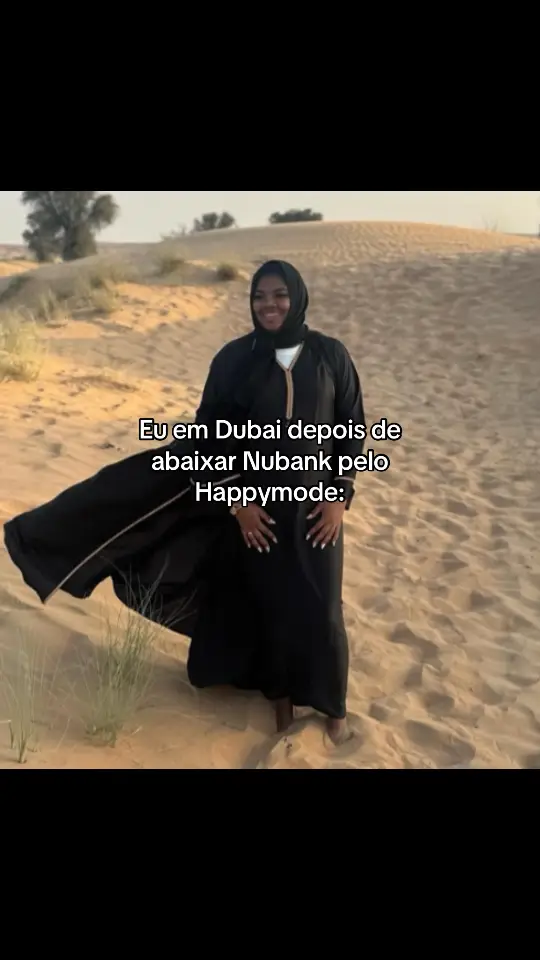 JUROO #raquelbrito #dubai #nubank #google #happymode #shukarule #fy #viral 