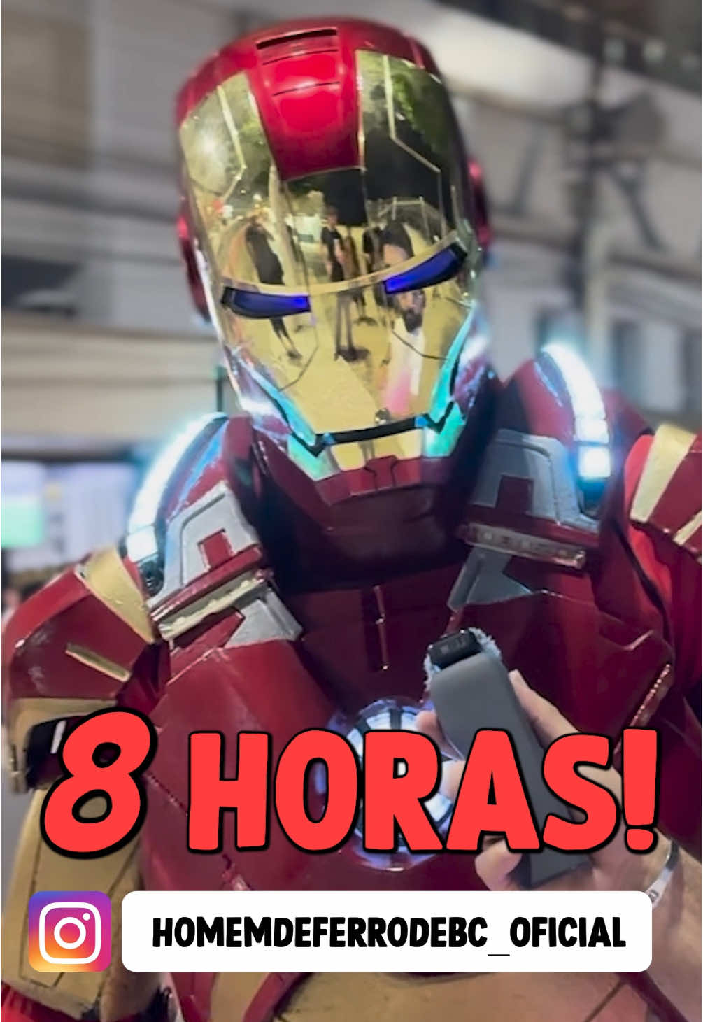 CLT ou PJ? 🦸🏽‍♂️💸 #ironman        #trabalho #viral #dinheiro #entrevista 