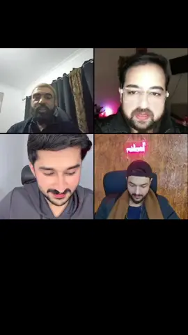 #LIVEhighlights #TikTokLIVE #LIVE  @Jutt Sab 