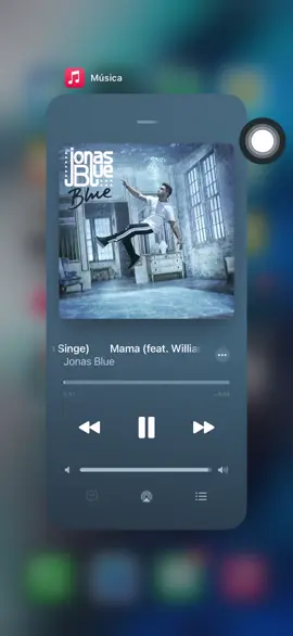 @Jonas Blue - Mama ft. @William Singe  #jonasblue #viralizarnotiktok #viralizar #foryoufouryiu #viral #frpシ #hits 