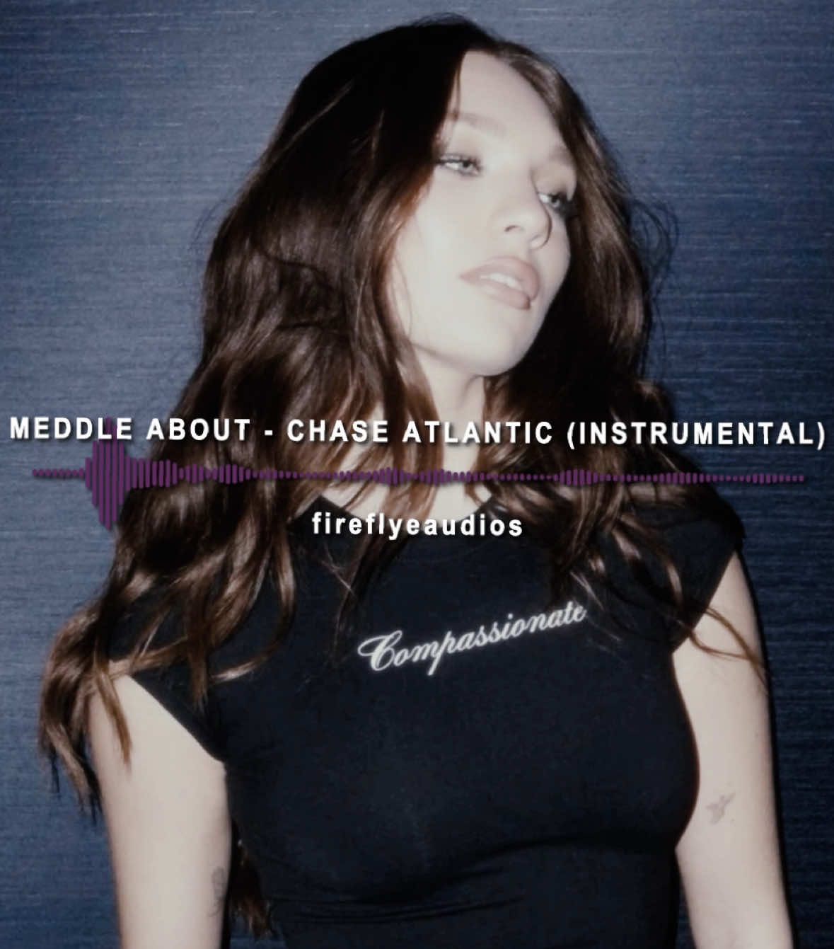 maddie is so pretty   #fireflyeaudios #editaudio #audiosforedits #presplit #presplitaudios #meddleabout #chaseatlantic #maddieziegler @maddie ziegler 