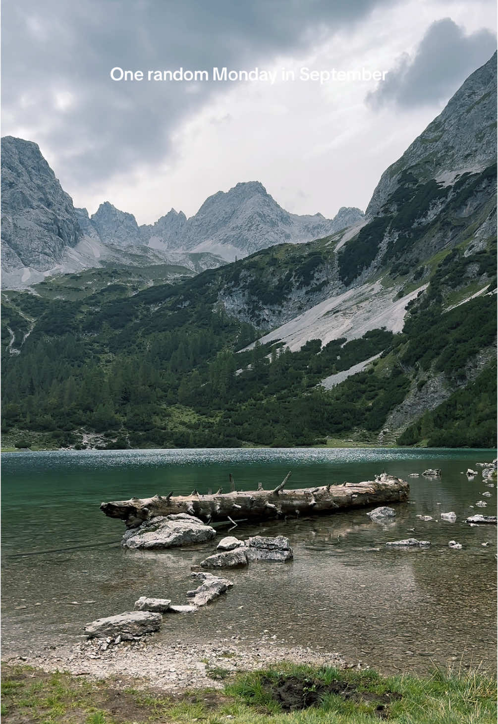 #Hiking #Summer #austria 