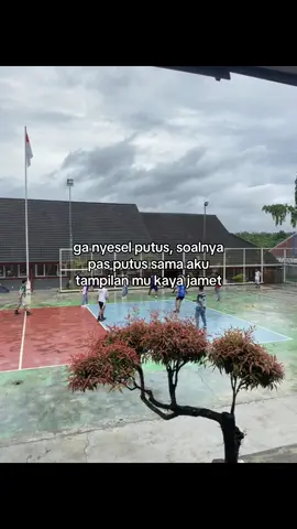 jamet bgt plis #fypシ゚viral #fypage #berandatiktok #berandafyp #masukberanda #masukberandafyp #fyppppppppppppppppppppppp #ulunmanyarah🏳 #ulunkadasanggup🏳️ #fypシ゚ #kasih #fyp #100kviews #100klike #kasih #gacorrr🔥 #putus #fyyyyyyyyyyyyyyyy 