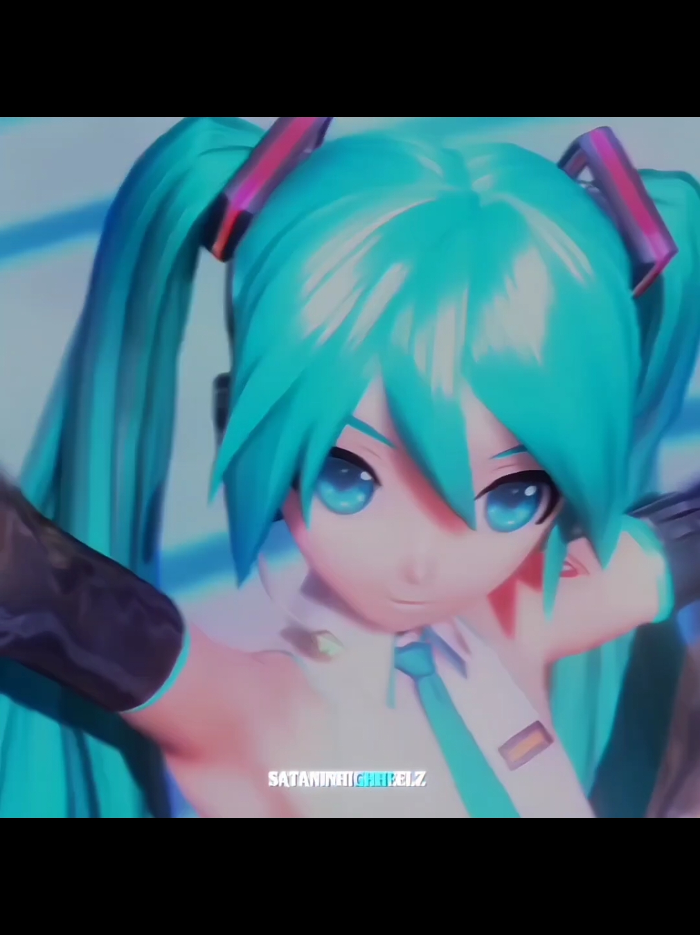 #hatsunemiku // My vbucks are not safe 🥲 // #hatsunemikuedit #hatsunemikuvocaloid #mikuhatsune #mikuhatsuneedit #mikuhatsunevocaloid #vocaloid #vocaloidmiku #vocaloidhatsunemiku #vocaloidedit #projectdiva #hatsunemikufortnite #fortnitehatsunemiku #fortnite #edittiktok #edittok #fypシ #videogameedit 