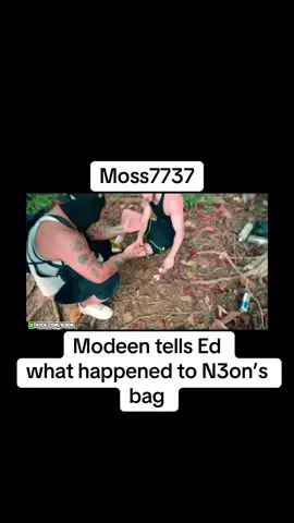 #modeen #modeenlive #modeenlove #modeenstar #n3on #edmatthewstokky #goviral #trending #fyp #fypシ゚ 