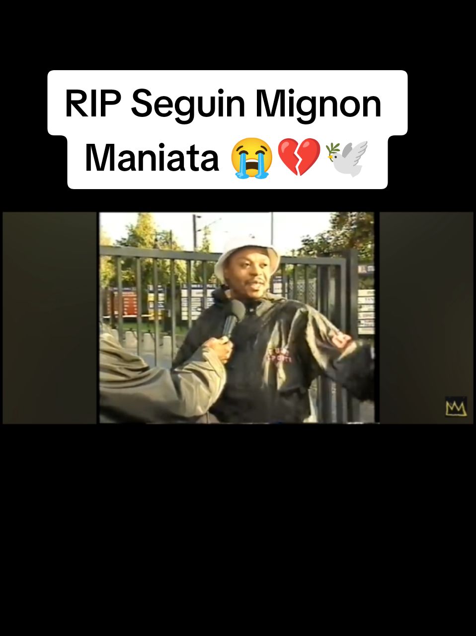 😭😭💔💔🕊️🕊️