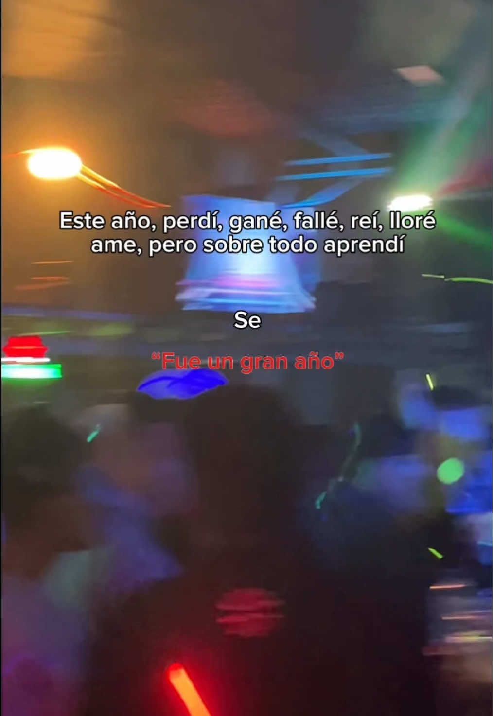 Fue pe #contenido #xyzcba #parati #fypシ゚viral🖤 #viral_video #sabado #fypp #fypシ゚ #tik_tok #fiestas #paratiiiiiiiiiiiiiiiiiiiiiiiiiiiiiii 