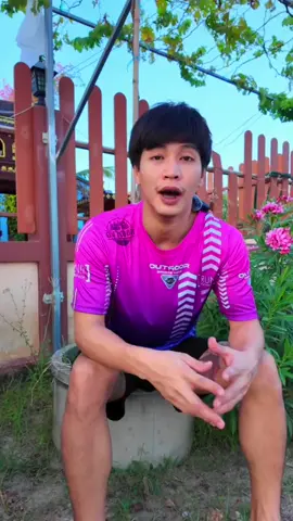 #เสื้อกีฬาแฟชั่น #เสื้อบอล #เสื้อกีฬา #เสื้อกีฬาคอกลม #เสื้อกีฬาแขนสั้น 