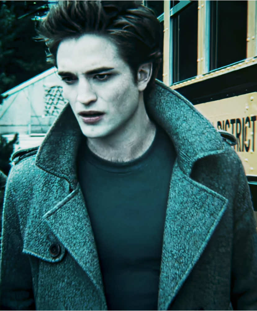 He matches this audio so well | #edwardcullen #edwardcullenedit #twilight #twilightedit #robertpattinson #robertpattinsonedit #fyp #foryou #fypシ #edit #trending #like #ae #viral 