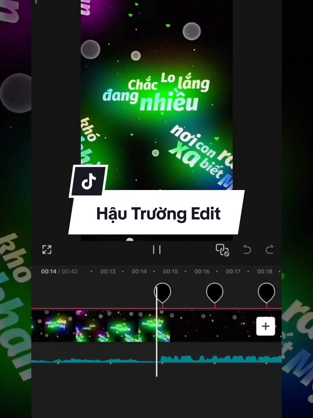 Tết này con sẽ về #xemmecreator #agcxemme #ccvn0161 #xm_team 