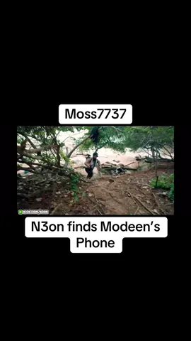 #modeen #modeenlive #modeenlove #modeenstar #n3on #edmatthewstokky #goviral #trending #fyp #fypシ゚ 