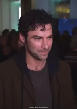 Aidan Turner  Aidan in 2016 Turnilish adorable 🥰😉😂🥃🥃 Zero talent, lots of hair !.. 😂😂 