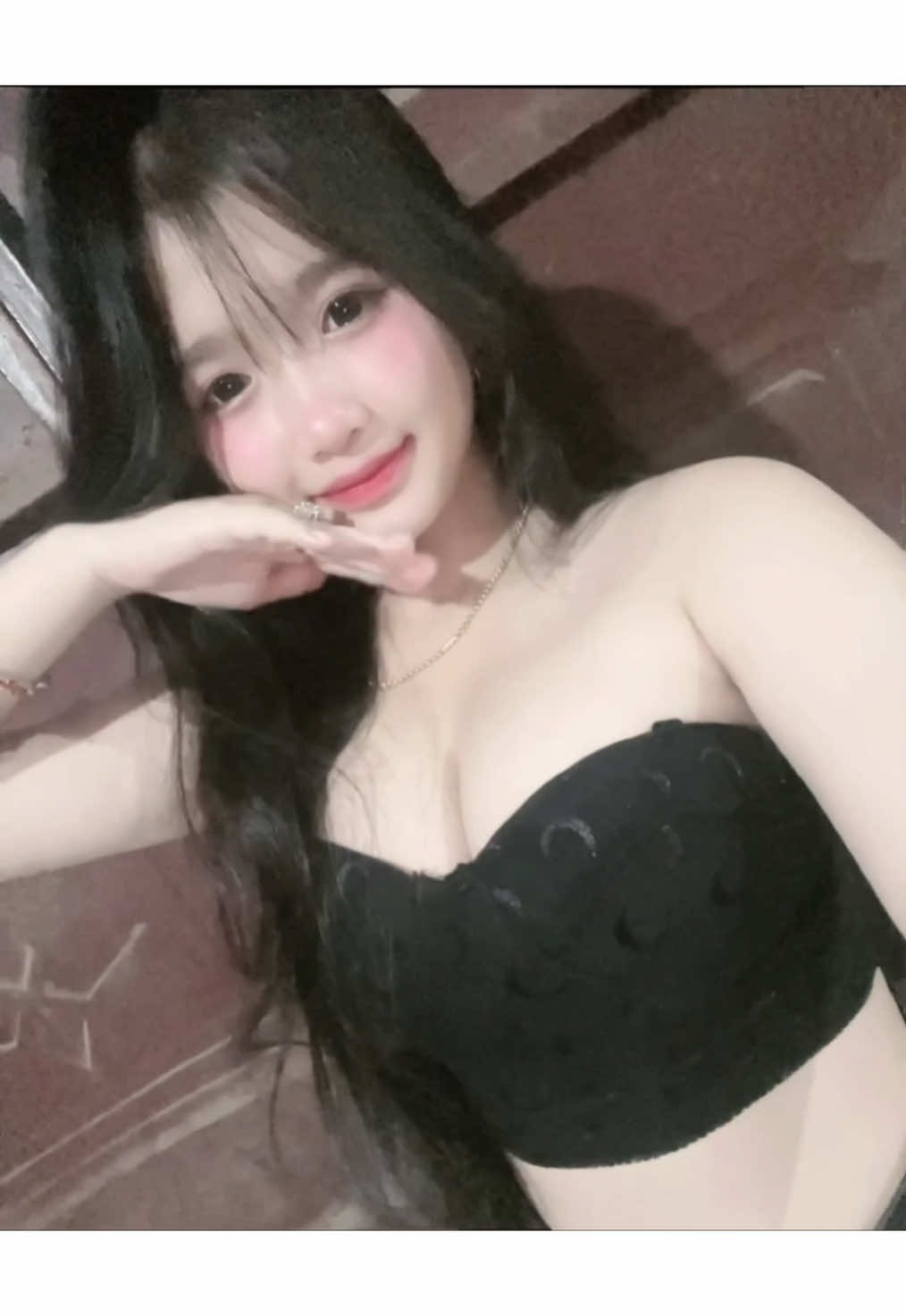 tối nay 20h qua phở bò xem em live nha cả nhà🥰#xuhuong 