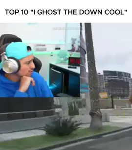 Compilado i ghost the down cool 🤣 (créditos no vídeo)  #loudcoringa #meme #loudgg #loudclips