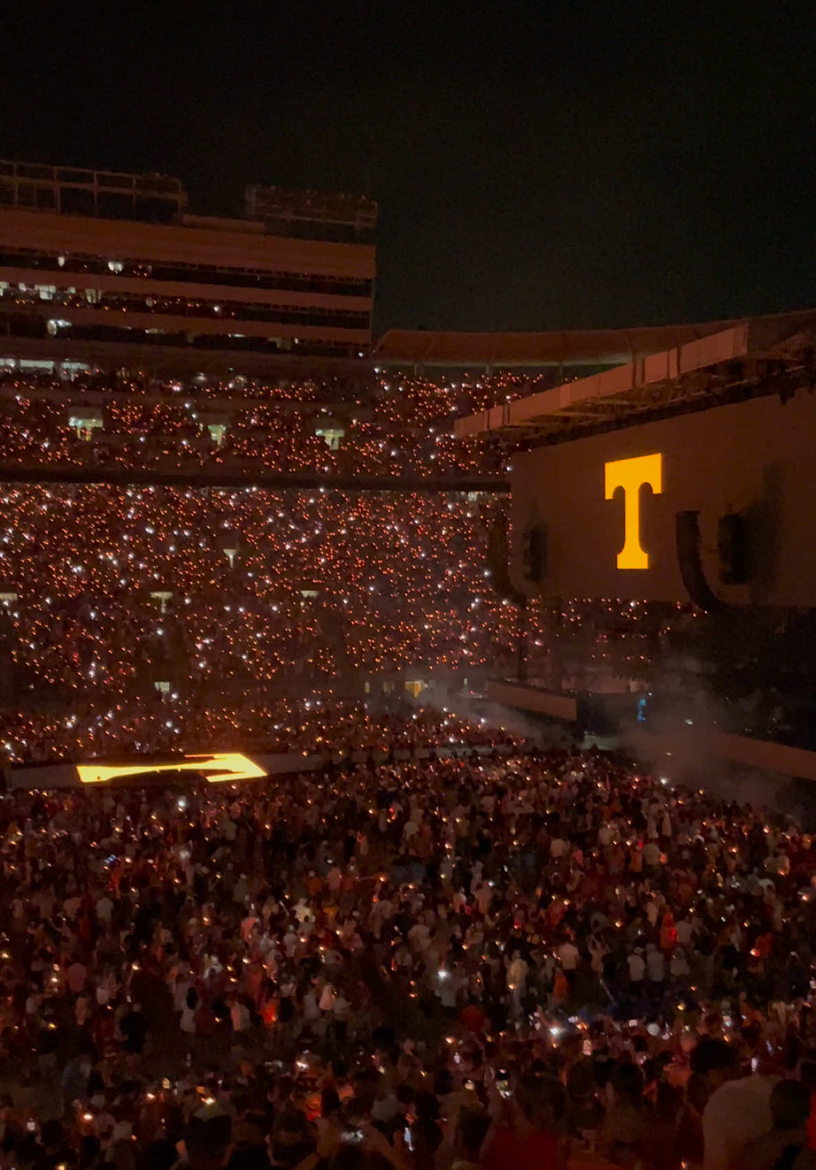 You wouldn’t last an hour in the asylum where they raised me. I learned a lot at the University of Tennessee. The top 5: 1.  How to be a storyteller 2. How to shoot whiskey  3. To always carry an umbrella 4. Vol is a verb  5. Vols by fiddy  Absolutely ecstatic for Saturday’s playoff game. 🍊🍊🍊 It’s been a long time coming. #vols #volsfootball #cfp #govols #authorlife #rockytop #morganwallen 