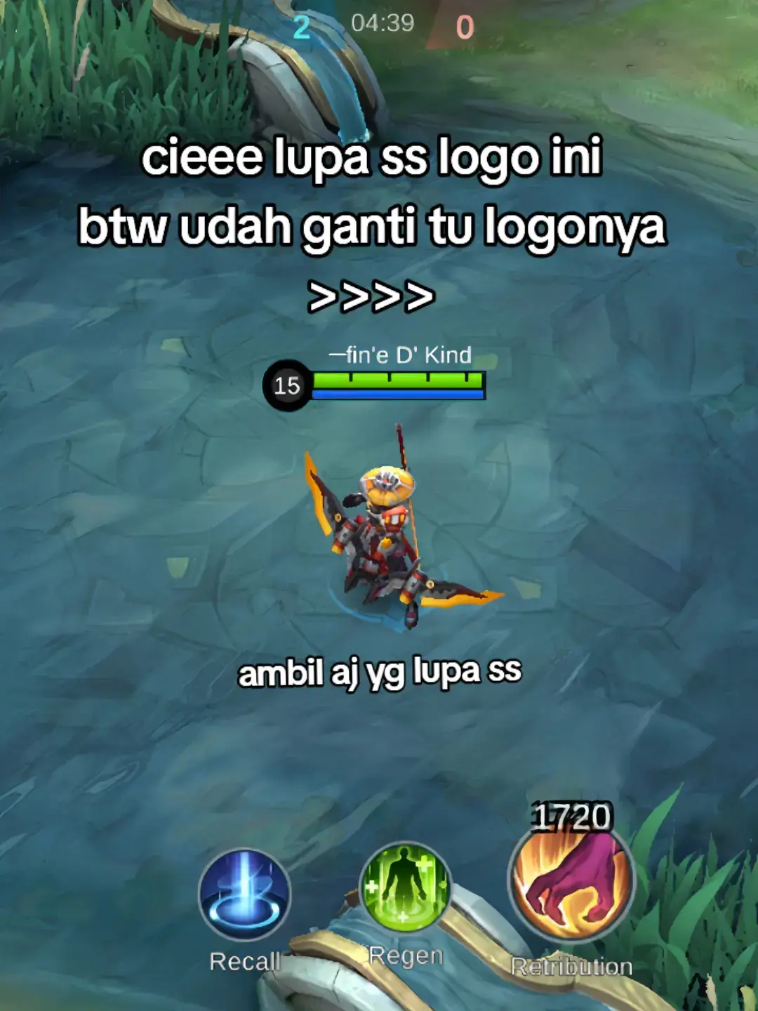 logo mobile legend  #fyp#fyppppppppppppppppppppppp #masukberanda #fypage #4u #mobilelegendsbangbang  #mobilelegend #mlbb