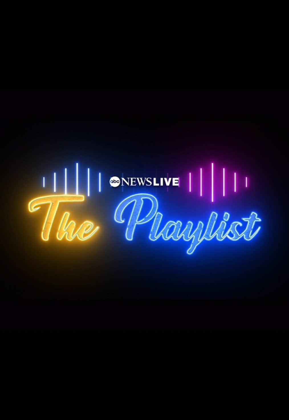 TONIGHT: Music's most influential artists, from FINNEAS to Bryson Tiller, tell ABC News Live the story behind their sound. Stream 