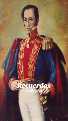 #Recuerdos 